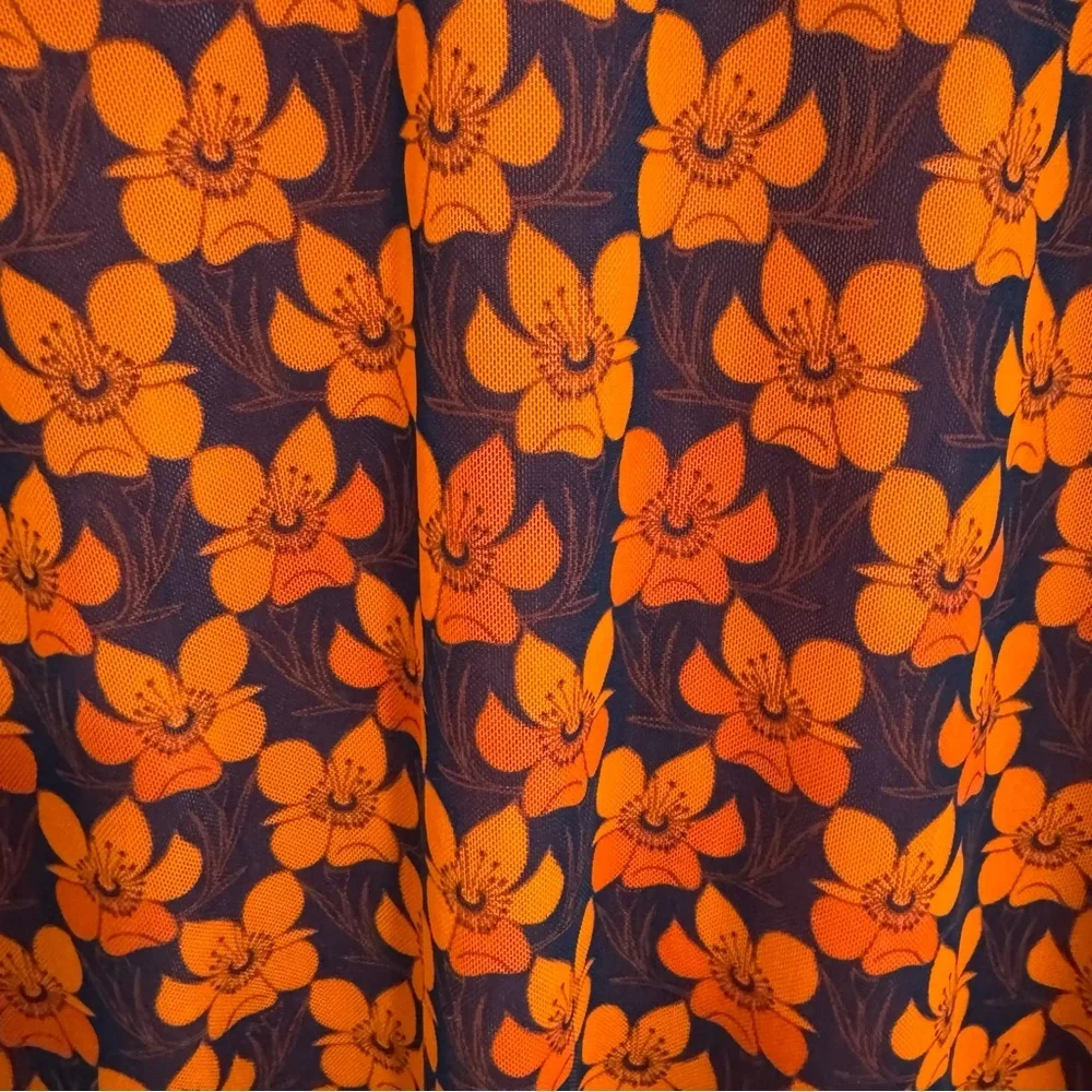 Cabi Flip Dress